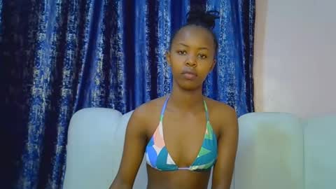 Barbie  online show from 01-14-26, 09:37