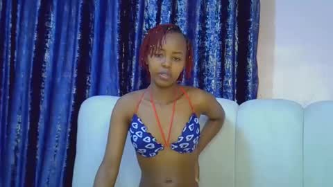 Snapshot of tinybarbie_ chatting on 06-05-26, 03:24 Barbie online show from 06-05-26, 03:24