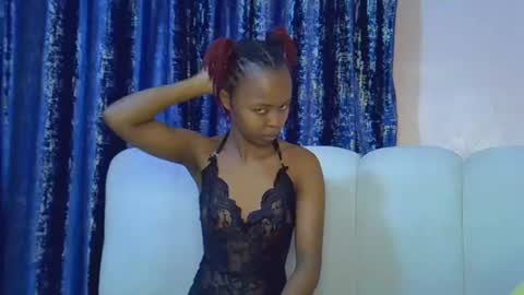 Snapshot of tinybarbie_ chatting on 06-15-26, 03:31 Barbie online show from 06-15-26, 03:31
