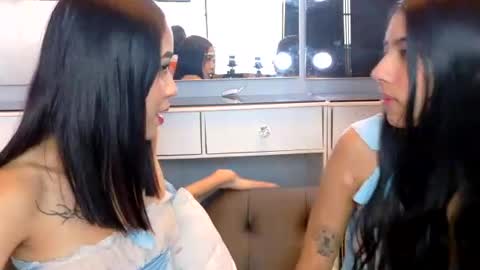   Tip us  ask our names online show from 07-18-26, 01:26