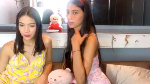   Tip us  ask our names online show from 07-28-26, 05:01