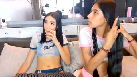   Tip us  ask our names online show from 07-29-26, 05:11