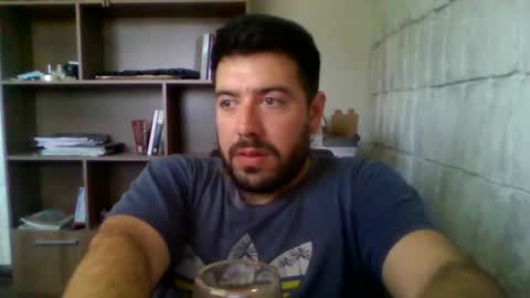 Snapshot of tinycock661212 chatting on 10-01-25, 06:58 Benja online show from 10-01-25, 06:58