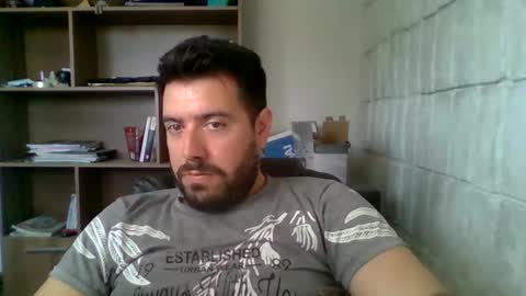 Snapshot of tinycock661212 chatting on 10-03-25, 07:22 Benja online show from 10-03-25, 07:22