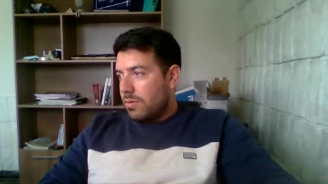 Snapshot of tinycock661212 chatting on 10-06-25, 07:11 Benja online show from 10-06-25, 07:11