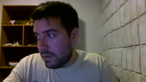 Snapshot of tinycock661212 chatting on 10-08-25, 03:15 Benja online show from 10-08-25, 03:15