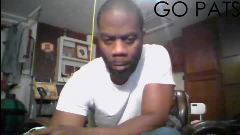 tinycock_1979 online show from 12-07-24, 02:42