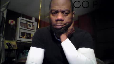 tinycock_1979 online show from 12-08-24, 03:13