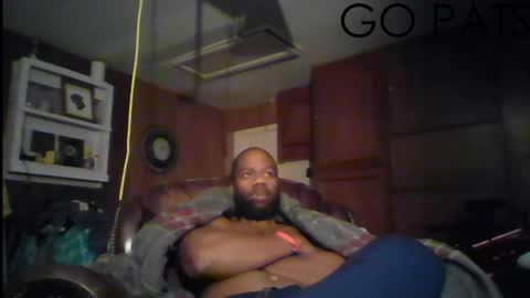 tinycock_1979 online show from 12-10-24, 04:02