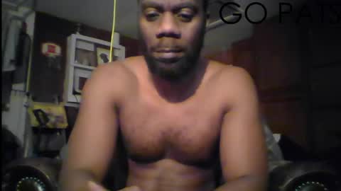 tinycock_1979 online show from 12-12-24, 02:04