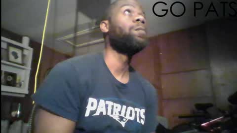 tinycock_1979 online show from 12-16-24, 01:31