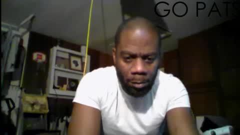 tinycock_1979 online show from 12-17-24, 12:34