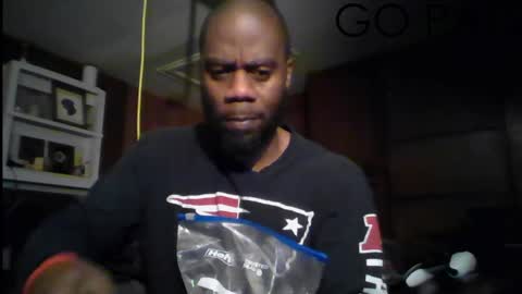 tinycock_1979 online show from 12-26-24, 03:27