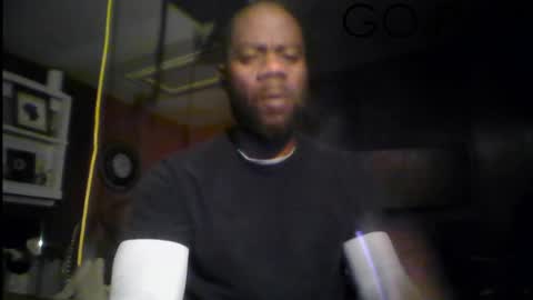 tinycock_1979 online show from 12-29-24, 04:08