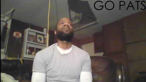 tinycock_1979 online show from 02-03-25, 07:29