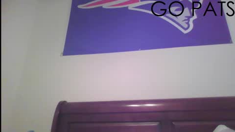 tinycock_1979 online show from 02-12-25, 02:54