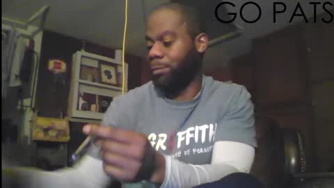 tinycock_1979 online show from 02-17-25, 12:59