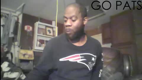 tinycock_1979 online show from 02-19-25, 06:22