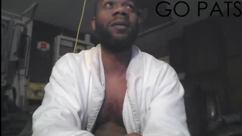 tinycock_1979 online show from 02-20-25, 06:50