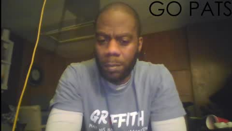 tinycock_1979 online show from 03-10-25, 10:34