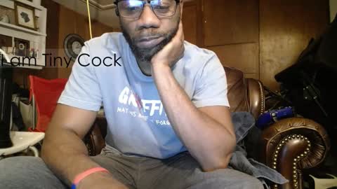 tinycock_1979 online show from 12-13-25, 07:53