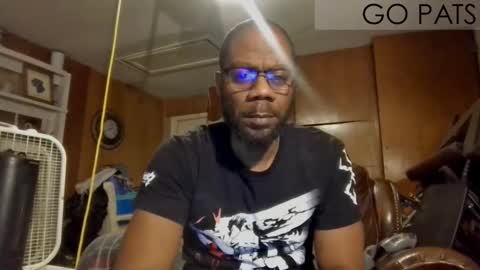 tinycock_1979 online show from 02-16-26, 10:50