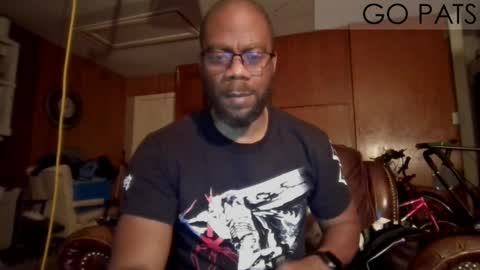 tinycock_1979 online show from 04-04-26, 09:34