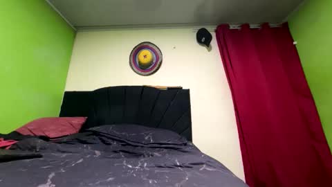 Jack online show from 12-16-25, 01:43