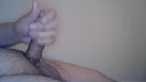 tinyd46 online show from 02-15-25, 01:21