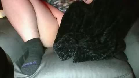 Snapshot of tinyfingerz chatting on 01-08-26, 07:10 TinyFingerz online show from 01-08-26, 07:10