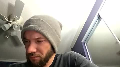 tinyguynicecock online show from 03-27-26, 09:42