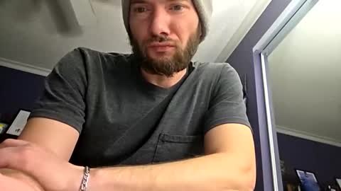 tinyguynicecock online show from 03-29-26, 11:38