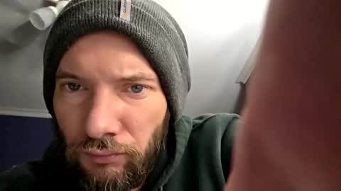 tinyguynicecock online show from 04-04-26, 07:50