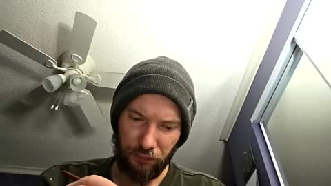tinyguynicecock online show from 04-07-26, 10:15