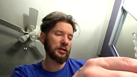tinyguynicecock online show from 04-21-26, 07:58
