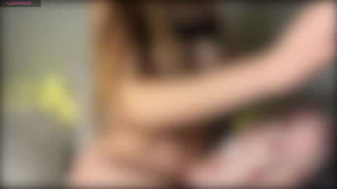 TinyHoles online show from 04-30-26, 07:04