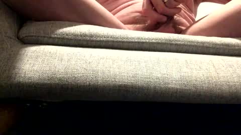 Tiny Jack online show from 01-02-25, 10:58