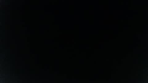 Snapshot of tinykylie chatting on 02-10-25, 05:52 stage Kylie Sinner brand CLITBAIT online show from 02-10-25, 05:52