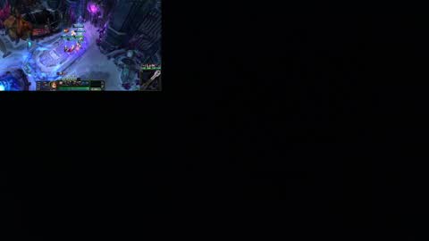 Snapshot of tinykylie chatting on 02-11-25, 12:06 stage Kylie Sinner brand CLITBAIT online show from 02-11-25, 12:06