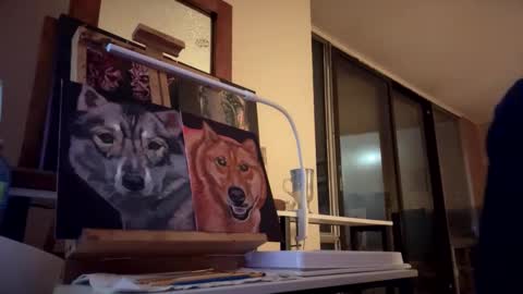 Snapshot of tinykylie chatting on 02-12-25, 10:14 stage Kylie Sinner brand CLITBAIT online show from 02-12-25, 10:14