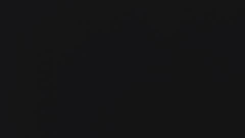 Snapshot of tinykylie chatting on 02-19-25, 01:51 stage Kylie Sinner brand CLITBAIT online show from 02-19-25, 01:51