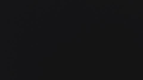 Snapshot of tinykylie chatting on 02-21-25, 03:45 stage Kylie Sinner brand CLITBAIT online show from 02-21-25, 03:45