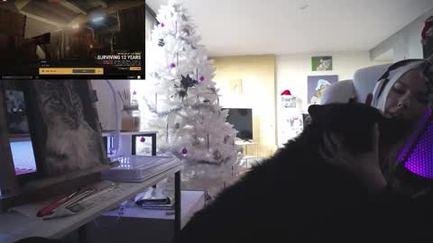 stage Kylie Sinner  brand CLITBAIT online show from 01-08-26, 01:35