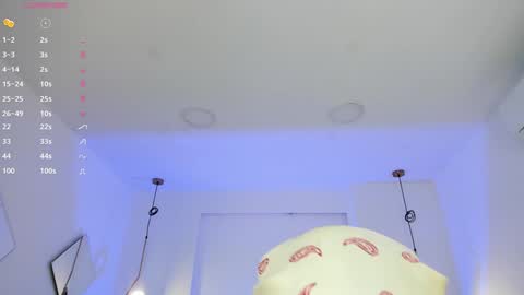 Luna  online show from 12-13-24, 11:02