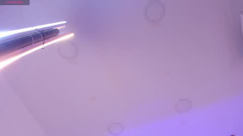 Luna  online show from 12-24-24, 02:54