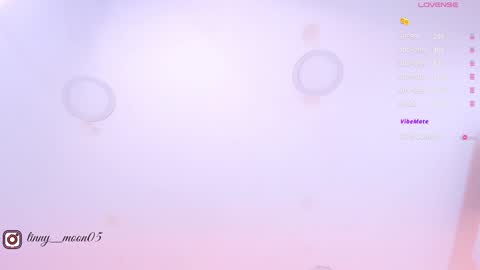 Luna  online show from 12-29-24, 02:31