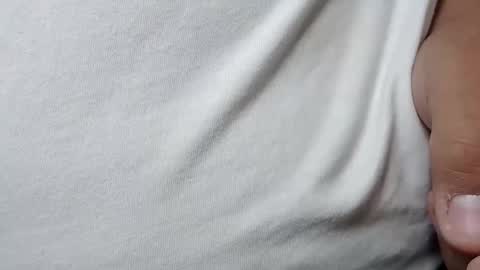 tinypecker6 online show from 10-09-25, 06:17