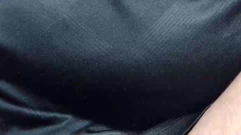 tinypecker6 online show from 11-20-25, 03:01