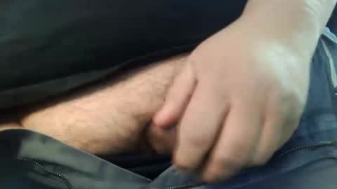 tinypecker6 online show from 01-05-26, 05:38