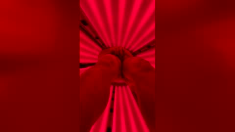 Snapshot of tinypenisclub chatting on 02-12-26, 11:33 Tom Selleck online show from 02-12-26, 11:33